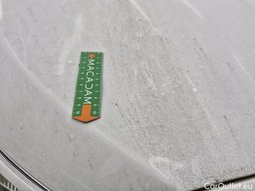  Peugeot  Expert  Fourgon Premium Compact 1.5 HDi 120CV BVM6 E6dT #27