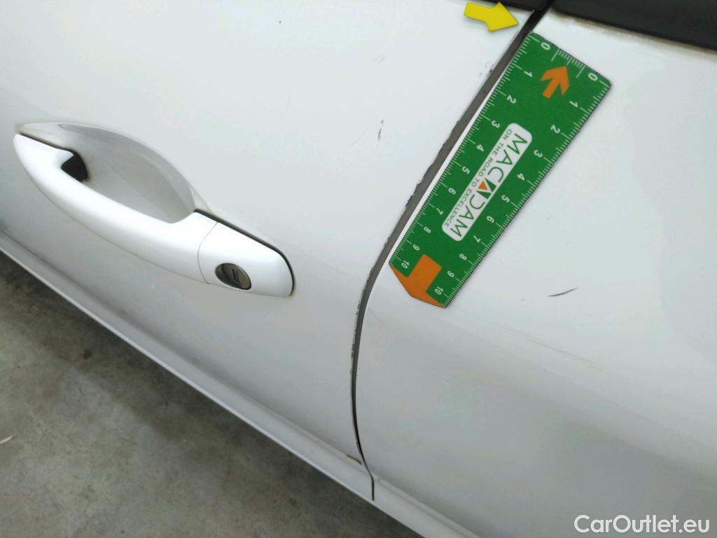  Peugeot  208  Affaire Premium Pack 1.5 HDi 100CV BVM5 E6dT #11