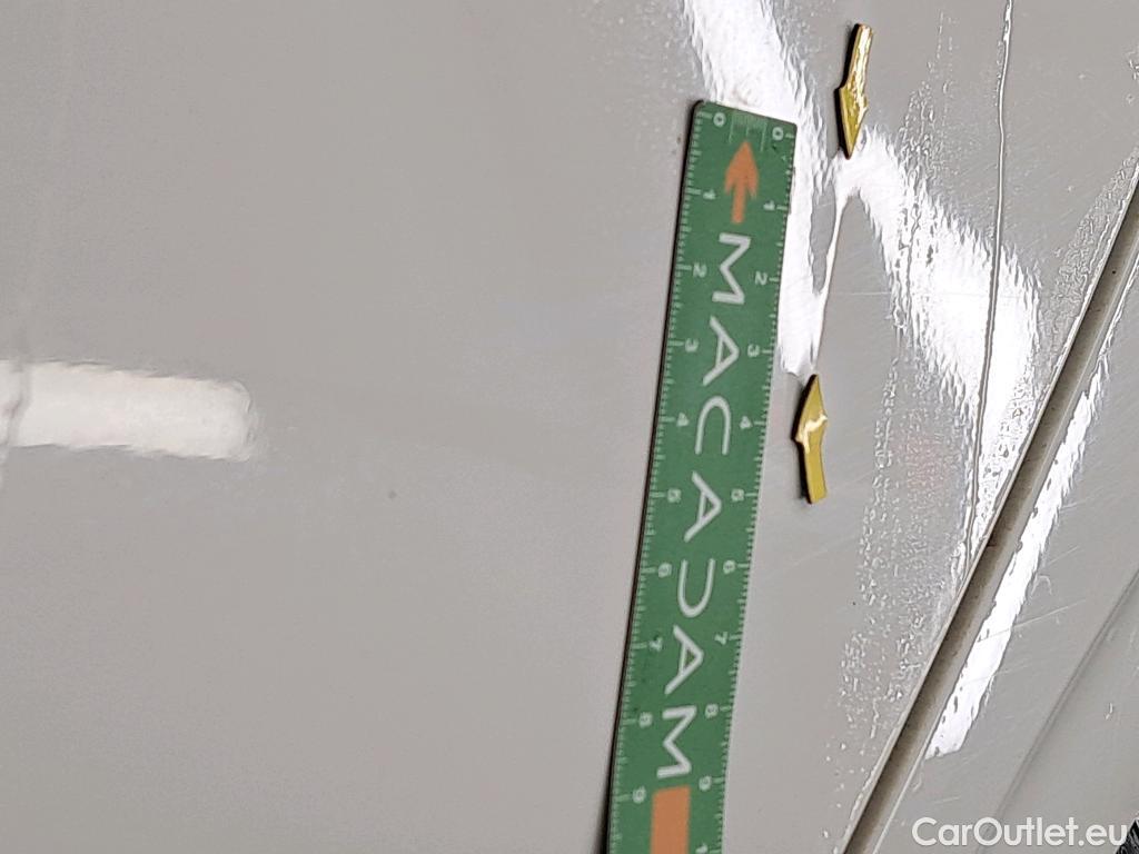  Peugeot  208  Affaire Pro 1.6 HDi 75CV BVM5 E6 #30