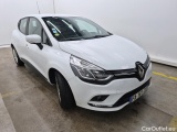  Renault  Clio RENAULT  Société / 2016 / 5P / Berline Air Medianav Energy dCi 75 E6C #4