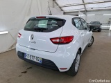  Renault  Clio  IV Air MediaNav 1.5 dCi 75CV BVM5 E6 #3