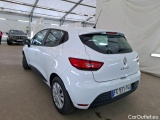  Renault  Clio  IV Air MediaNav 1.5 dCi 75CV BVM5 E6 #2