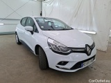  Renault  Clio  IV Air MediaNav 1.5 dCi 75CV BVM5 E6 #4