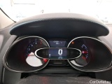  Renault  Clio  IV Air MediaNav 1.5 dCi 75CV BVM5 E6 #6