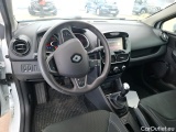  Renault  Clio  IV Air MediaNav 1.5 dCi 75CV BVM5 E6 #5