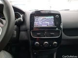  Renault  Clio  IV Air MediaNav 1.5 dCi 75CV BVM5 E6 #7