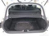  Renault  Clio  IV Air MediaNav 1.5 dCi 75CV BVM5 E6 #10