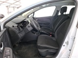  Renault  Clio  IV Air MediaNav 1.5 dCi 75CV BVM5 E6 #8