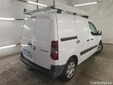  Peugeot  Partner  L1 Premium Pack 1.6 HDi 100CV BVM5 E6 #3