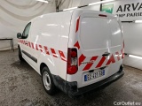  Peugeot  Partner  L2 Premium Pack 1.6 HDi 100CV BVM5 E6 #2