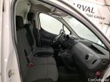  Peugeot  Partner  L2 Premium Pack 1.6 HDi 100CV BVM5 E6 #8