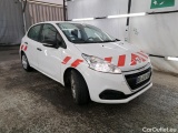  Peugeot  208  Affaire Pro 1.6 HDi 75CV BVM5 E6 #4