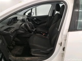 Peugeot  208  Affaire Pro 1.6 HDi 75CV BVM5 E6 #8