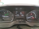  Peugeot  208  Affaire Pro 1.6 HDi 75CV BVM5 E6 #6