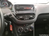  Peugeot  208  Affaire Pro 1.6 HDi 75CV BVM5 E6 #7