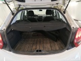  Peugeot  208  Affaire Pro 1.6 HDi 75CV BVM5 E6 #10