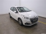  Peugeot  208  Affaire Premium Pack 1.5 HDi 100CV BVM5 E6dT #4