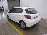  Peugeot  208  Affaire Premium Pack 1.5 HDi 100CV BVM5 E6dT #2