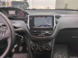  Peugeot  208  Affaire Premium Pack 1.5 HDi 100CV BVM5 E6dT #7