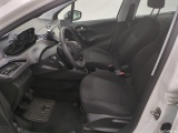  Peugeot  208  Affaire Premium Pack 1.5 HDi 100CV BVM5 E6dT #10