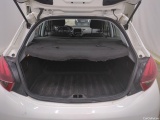  Peugeot  208  Affaire Premium Pack 1.5 HDi 100CV BVM5 E6dT #9