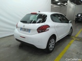  Peugeot  208  Affaire Premium Pack 1.5 HDi 100CV BVM5 E6dT #3