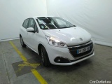  Peugeot  208  Affaire Premium Pack 1.5 HDi 100CV BVM5 E6dT #4