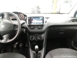  Peugeot  208  Affaire Premium Pack 1.5 HDi 100CV BVM5 E6dT #10