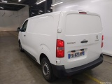  Peugeot  Expert  Fourgon Premium L2 2.0 HDi 120CV BVM6 E6 #2