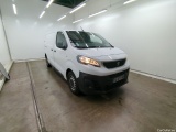  Peugeot  Expert  Fourgon Premium L2 2.0 HDi 120CV BVM6 E6 #4
