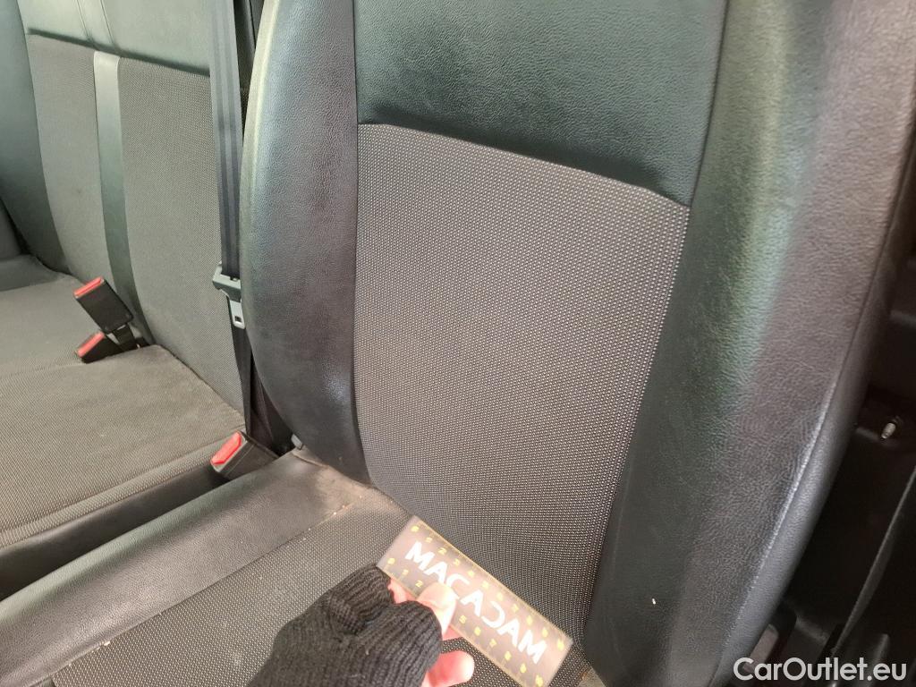  Citroen  Jumpy  Fourgon Club M 1.5 BlueHDi 100CV BVM6 E6dT #13