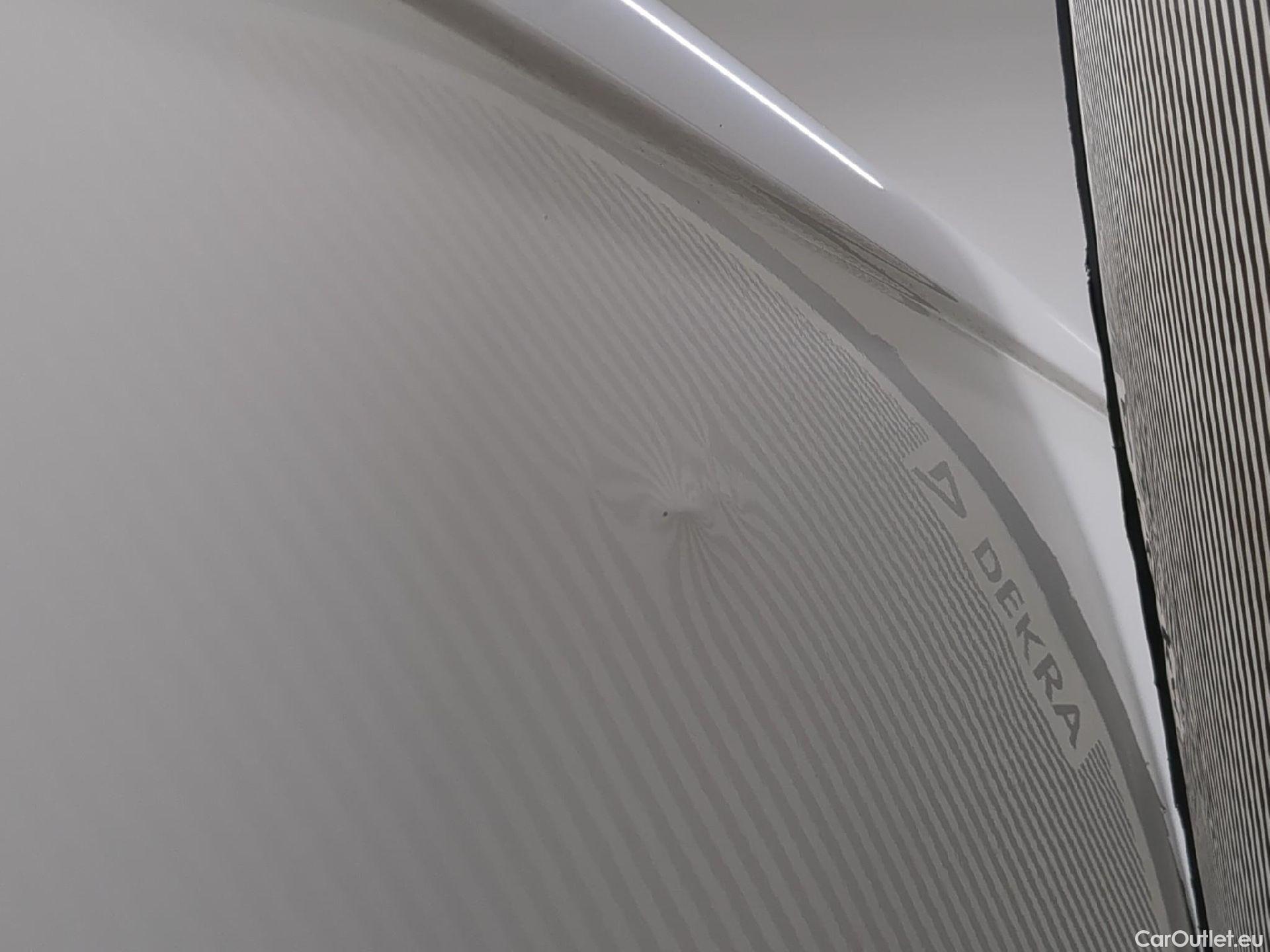  Peugeot  Expert  Fourgon Premium L2 2.0 HDi 120CV BVM6 E6 #34