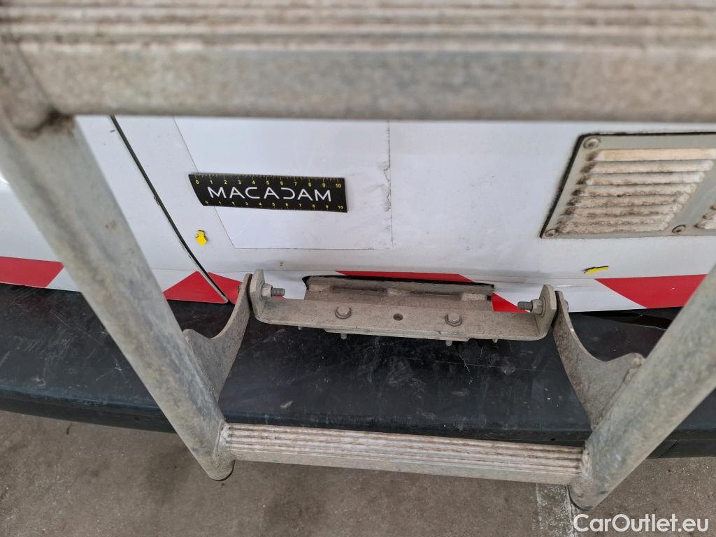  Citroen  Jumpy  Fourgon Club M 1.5 BlueHDi 100CV BVM6 E6dT #4