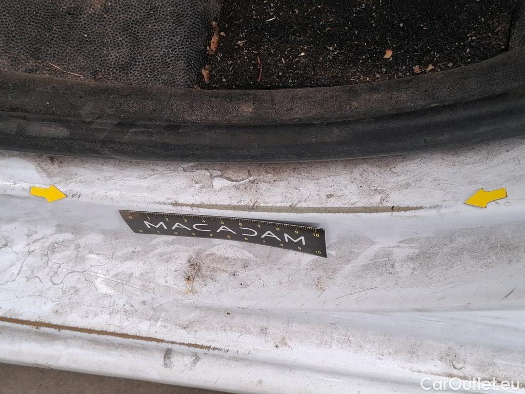  Citroen  Berlingo  Fourgon Club L1 (Court) 1.6 BlueHDi 100CV BVM5 E6 #27