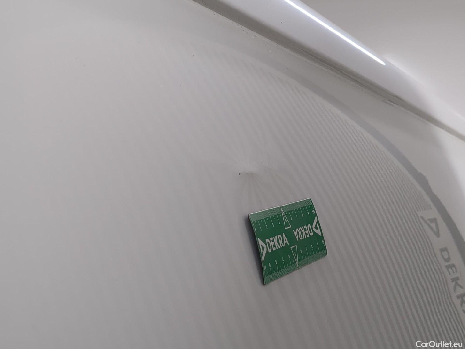  Peugeot  Expert  Fourgon Premium L2 2.0 HDi 120CV BVM6 E6 #33