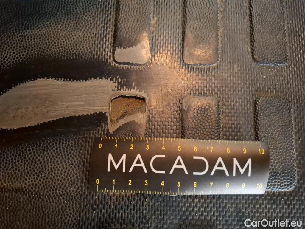  Citroen  Jumpy  Fourgon CityVan XS 1.5 BlueHDi 120CV BVM6 E6dT #4