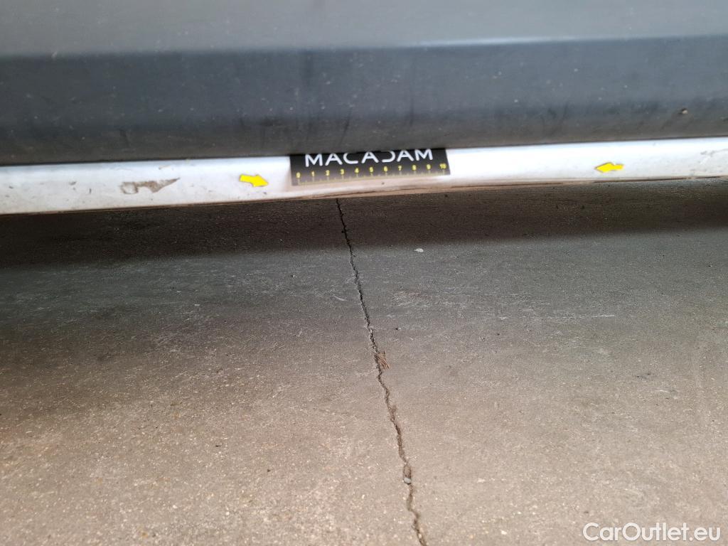  Citroen  Jumpy  Fourgon Club M 1.5 BlueHDi 100CV BVM6 E6dT #8