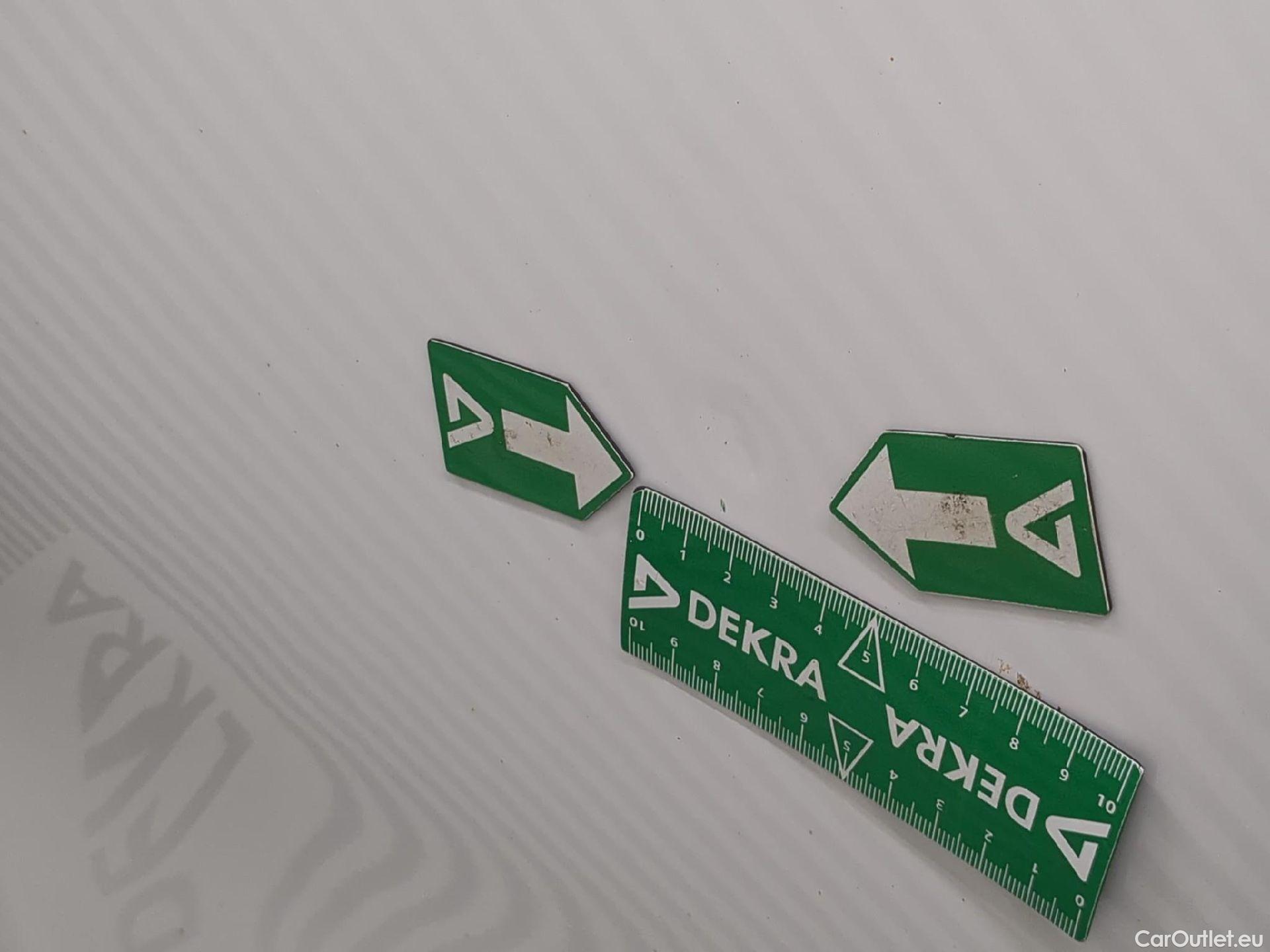  Peugeot  Expert  Fourgon Premium L2 2.0 HDi 120CV BVM6 E6 #30