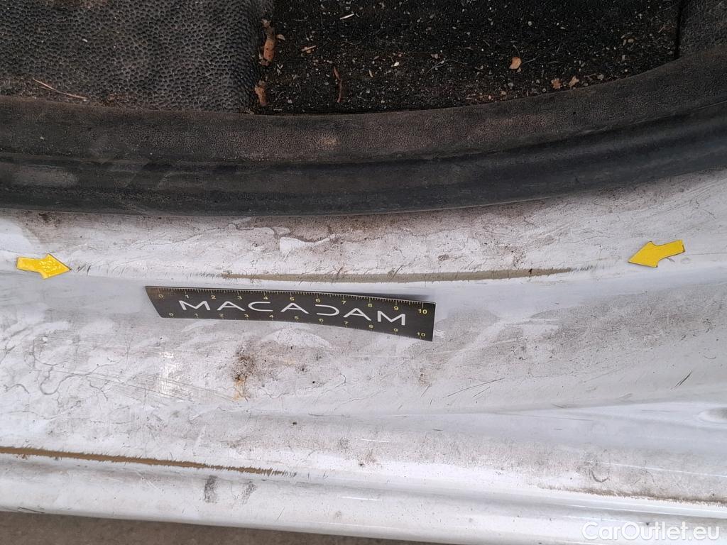  Citroen  Berlingo  Fourgon Club L1 (Court) 1.6 BlueHDi 100CV BVM5 E6 #28