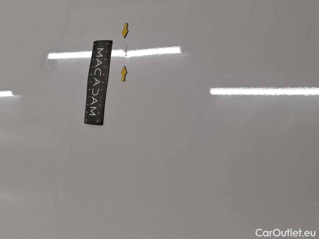  Citroen  Jumpy  Fourgon CityVan XS 1.5 BlueHDi 120CV BVM6 E6dT #6