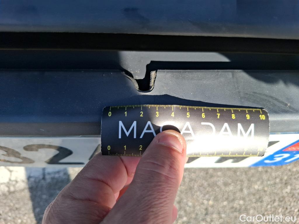  Citroen  Jumper CITROEN  VU 4p Fourgon 35 L2H2 BlueHDi 130 BVM6 Club #30