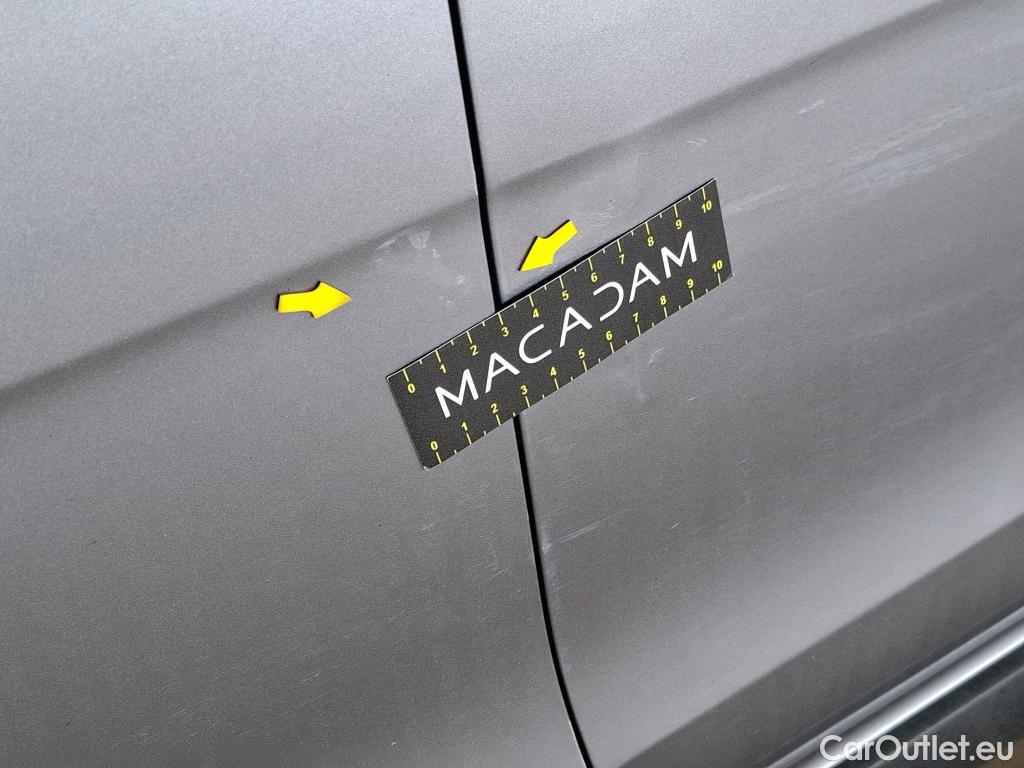  Citroen  C3  Société Feel 1.2 PureTech 80CV BVM5 E6 #10