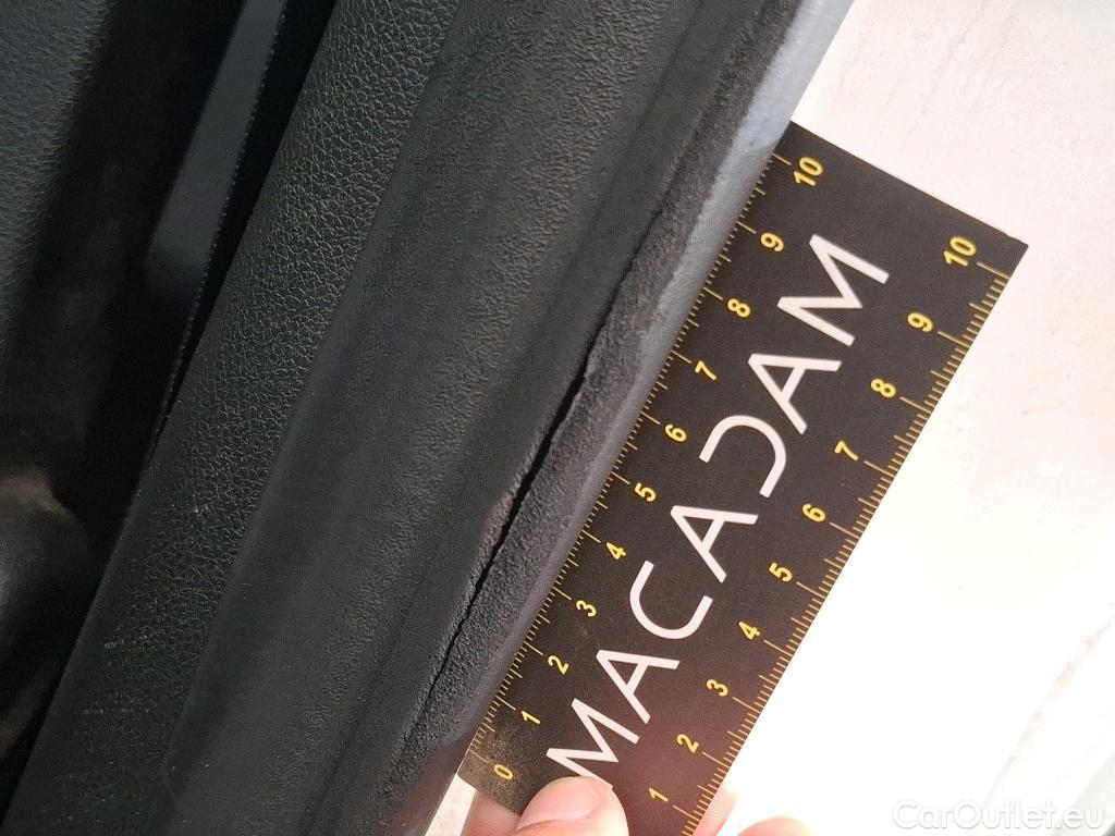  Citroen  Berlingo  Fourgon Club L1 (Court) 1.6 BlueHDi 100CV BVM5 E6 #25