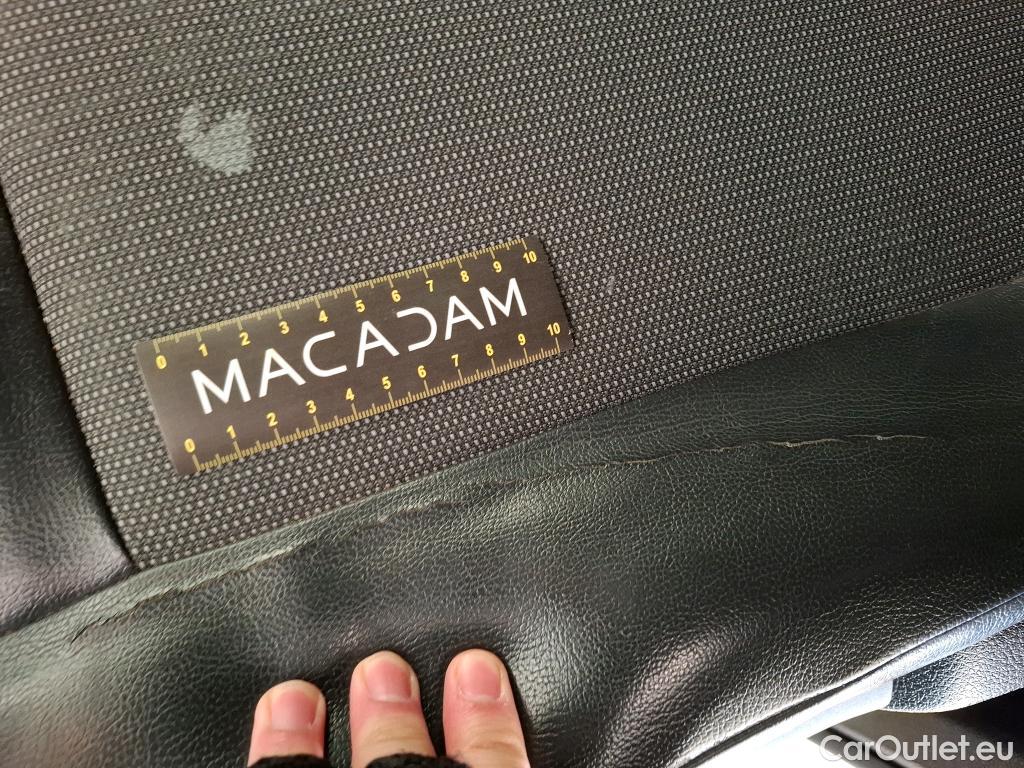  Citroen  Jumpy  Fourgon Club M 1.5 BlueHDi 100CV BVM6 E6dT #10