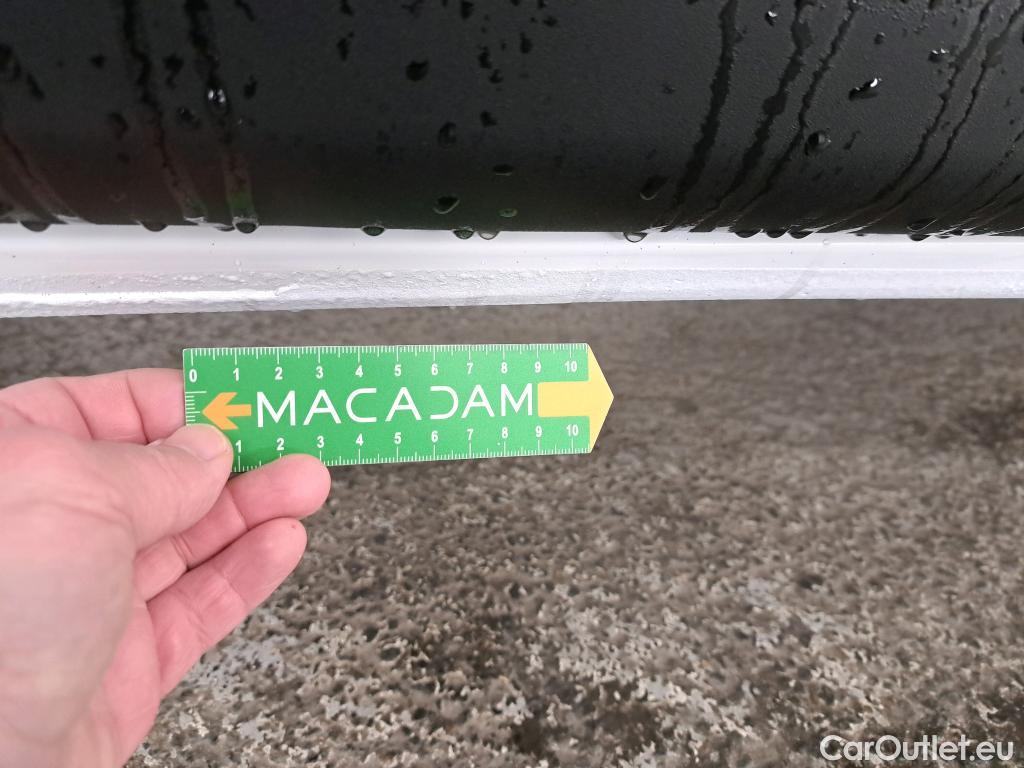  Citroen  Jumpy CITROEN  / 2016 / 4P / Combi Taille M BlueHDi 120 S&S BVM6 Confort #3