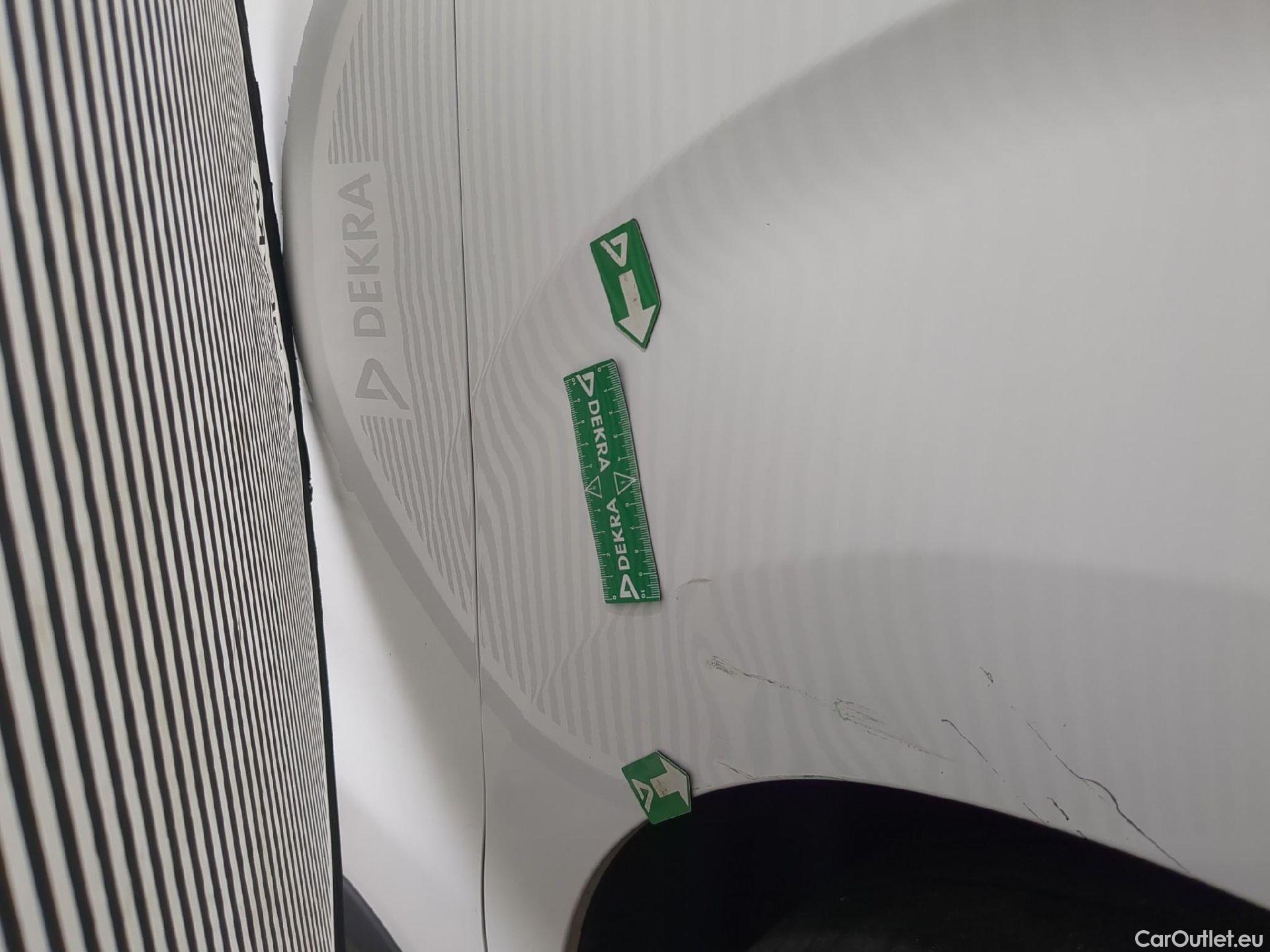  Peugeot  Expert  Fourgon Premium L2 2.0 HDi 120CV BVM6 E6 #28