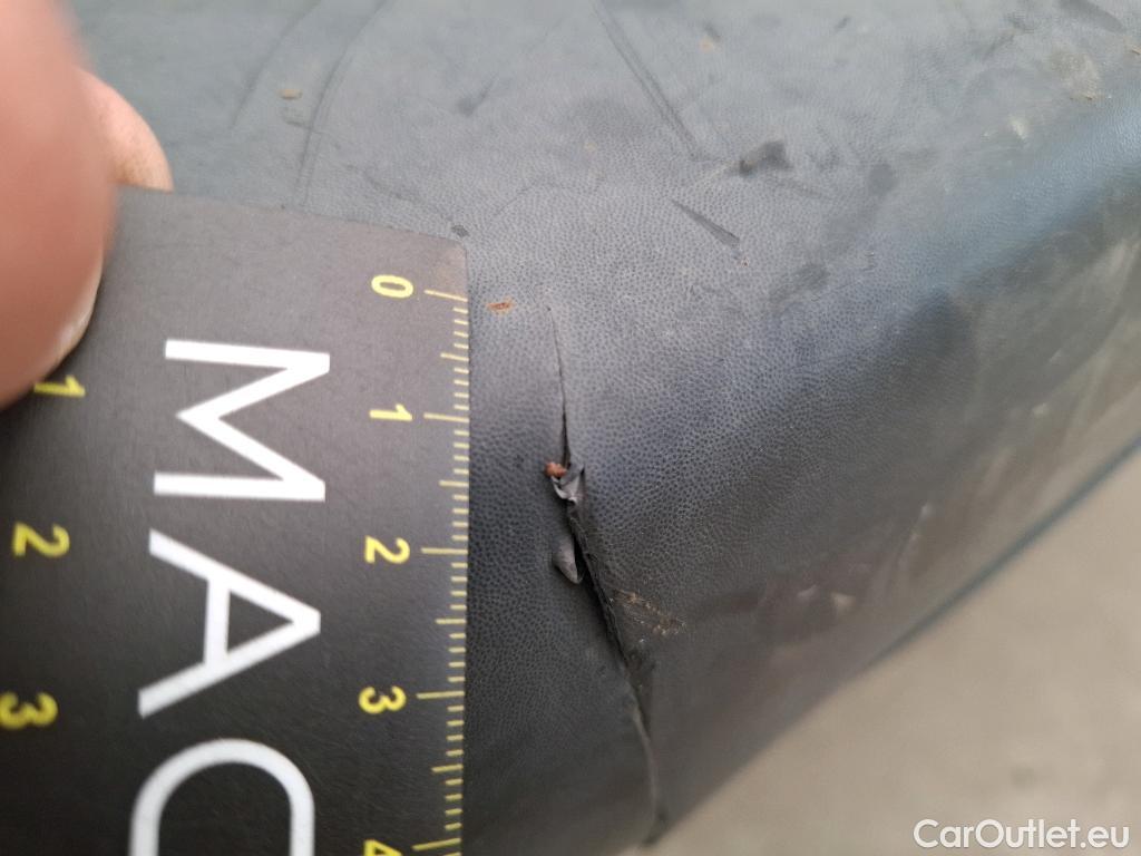  Citroen  Berlingo  Fourgon Club L1 (Court) 1.6 BlueHDi 100CV BVM5 E6 #18