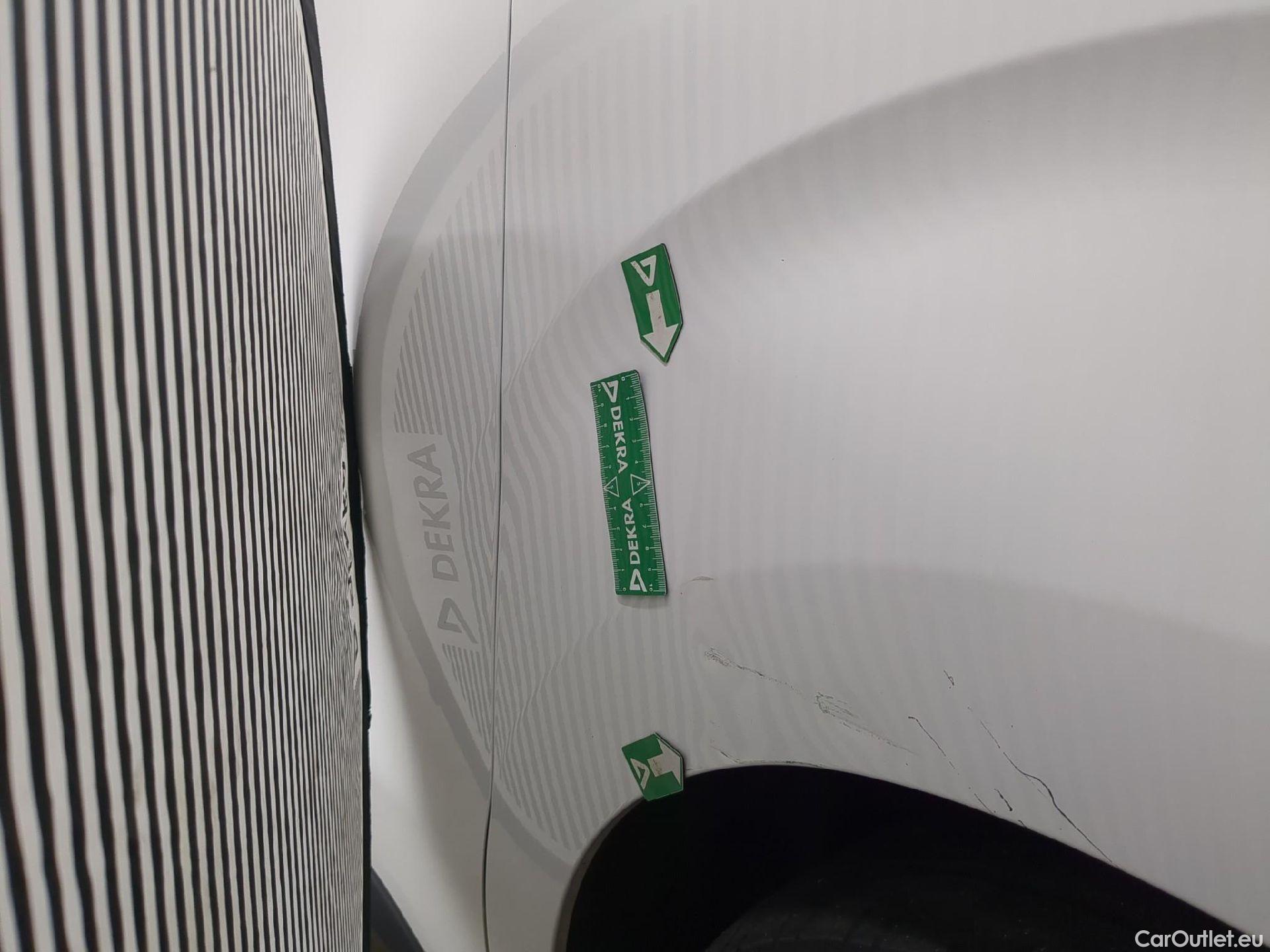  Peugeot  Expert  Fourgon Premium L2 2.0 HDi 120CV BVM6 E6 #29