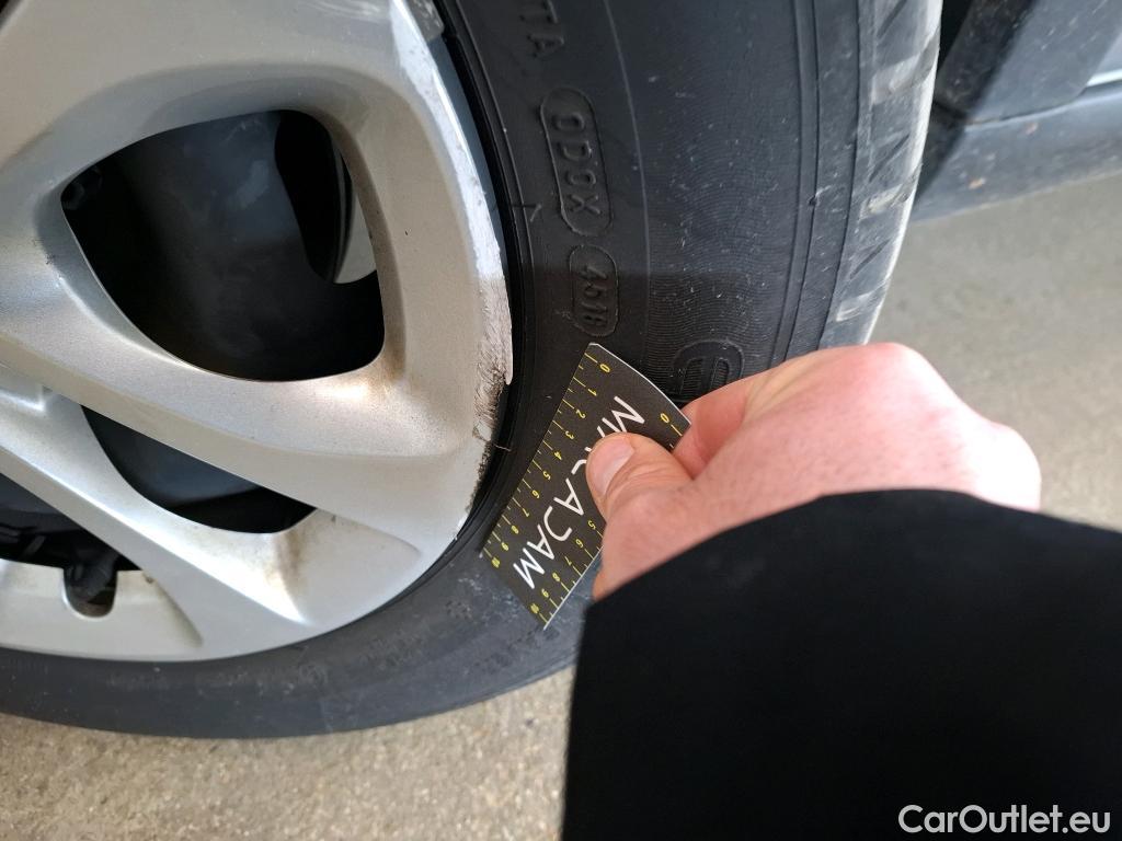  Citroen  C3  Société Feel 1.2 PureTech 80CV BVM5 E6 #5