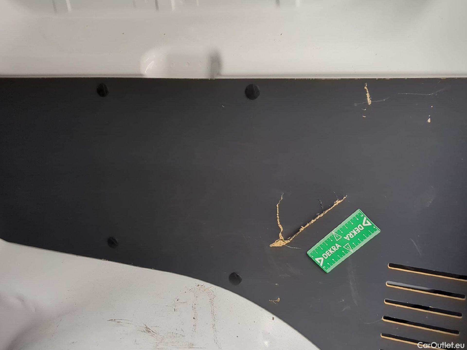  Peugeot  Expert  Fourgon Premium L2 2.0 HDi 120CV BVM6 E6 #17